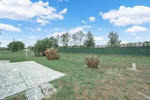 108 Kensington Park Dr, Davenport, FL 33897 - Photo 22