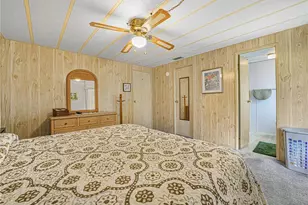 108 Kensington Park Dr, Davenport, FL 33897 - Photo 18