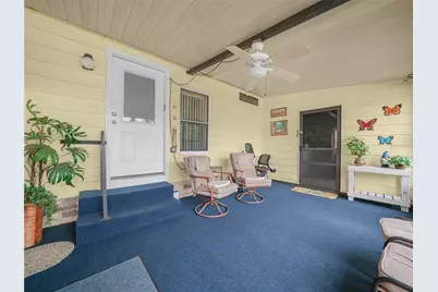 108 Kensington Park Drive, Davenport, FL 33897 - Photo 20