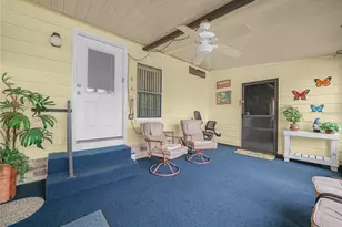 108 Kensington Park Dr, Davenport, FL 33897 - Photo 20
