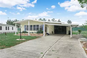 108 Kensington Park Dr, Davenport, FL 33897 - Photo 1