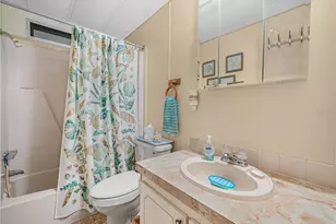 108 Kensington Park Dr, Davenport, FL 33897 - Photo 16
