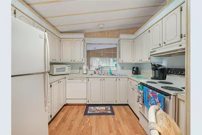 108 Kensington Park Drive, Davenport, FL 33897 - Photo 6