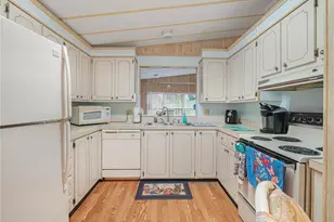 108 Kensington Park Dr, Davenport, FL 33897 - Photo 6