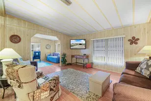 108 Kensington Park Dr, Davenport, FL 33897 - Photo 10