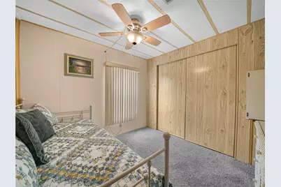 108 Kensington Park Drive, Davenport, FL 33897 - Photo 14