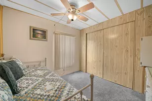 108 Kensington Park Dr, Davenport, FL 33897 - Photo 14