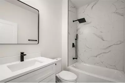 7322 Granada Boulevard, Sebring, FL 33872 - Photo 10