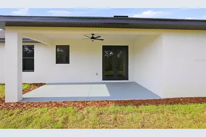 7322 Granada Boulevard, Sebring, FL 33872 - Photo 42