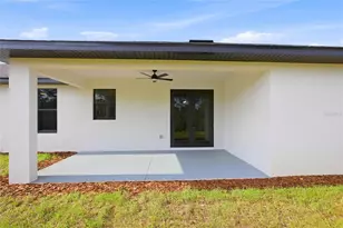7322 Granada Blvd, Sebring, FL 33872 - Photo 42