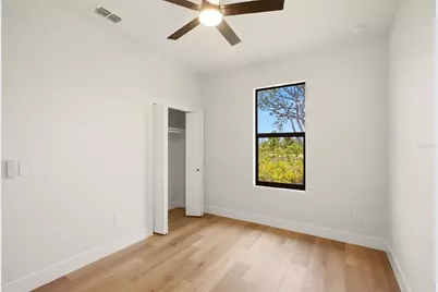 7322 Granada Boulevard, Sebring, FL 33872 - Photo 20