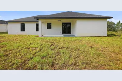 7322 Granada Boulevard, Sebring, FL 33872 - Photo 40