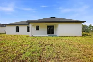 7322 Granada Blvd, Sebring, FL 33872 - Photo 40