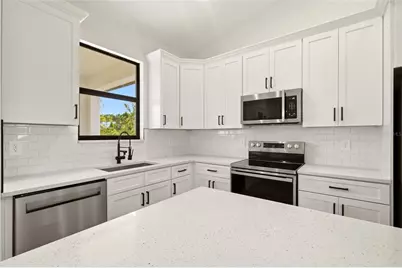 7322 Granada Boulevard, Sebring, FL 33872 - Photo 8