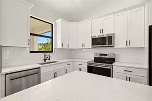 7322 Granada Blvd, Sebring, FL 33872 - Photo 8