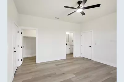 7322 Granada Boulevard, Sebring, FL 33872 - Photo 14