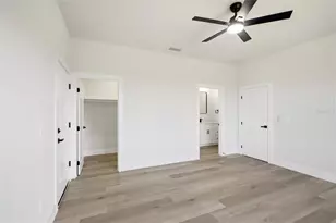 7322 Granada Blvd, Sebring, FL 33872 - Photo 14