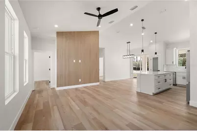 7322 Granada Boulevard, Sebring, FL 33872 - Photo 2