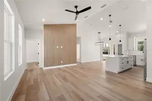 7322 Granada Blvd, Sebring, FL 33872 - Photo 2