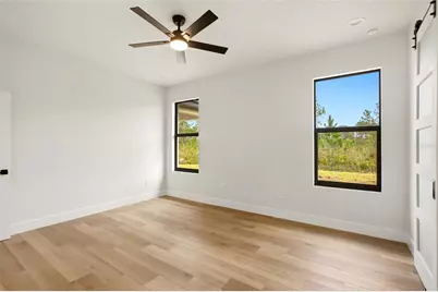 7322 Granada Boulevard, Sebring, FL 33872 - Photo 26