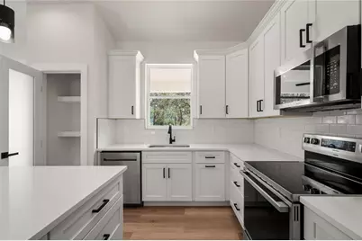 7322 Granada Boulevard, Sebring, FL 33872 - Photo 6