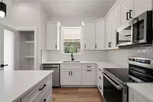 7322 Granada Blvd, Sebring, FL 33872 - Photo 6