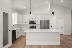 7322 Granada Blvd, Sebring, FL 33872 - Photo 4