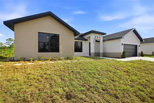 7322 Granada Blvd, Sebring, FL 33872 - Photo 44