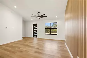 7322 Granada Blvd, Sebring, FL 33872 - Photo 2