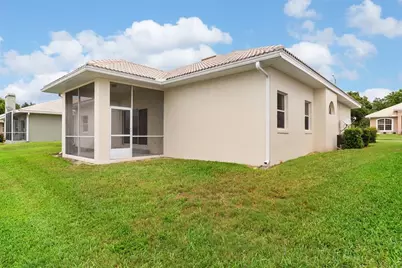 117 Harbor Way, Auburndale, FL 33823 - Photo 28