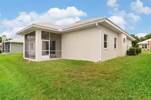 117 Harbor Way, Auburndale, FL 33823 - Photo 28