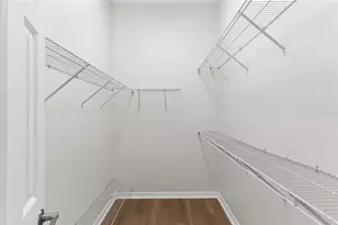 117 Harbor Way, Auburndale, FL 33823 - Photo 18