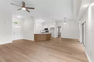 117 Harbor Way, Auburndale, FL 33823 - Photo 8