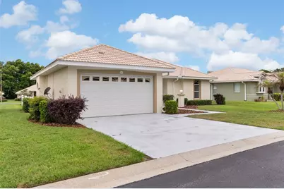 117 Harbor Way, Auburndale, FL 33823 - Photo 2