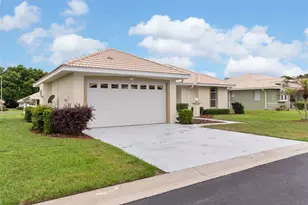 117 Harbor Way, Auburndale, FL 33823 - Photo 2