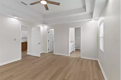 117 Harbor Way, Auburndale, FL 33823 - Photo 16