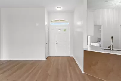 117 Harbor Way, Auburndale, FL 33823 - Photo 6