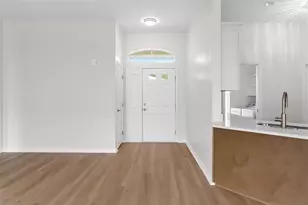 117 Harbor Way, Auburndale, FL 33823 - Photo 6