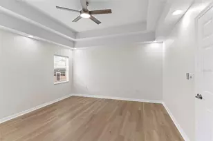 117 Harbor Way, Auburndale, FL 33823 - Photo 14