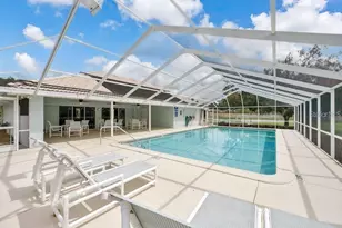 117 Harbor Way, Auburndale, FL 33823 - Photo 30