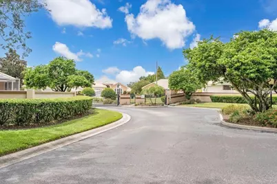 117 Harbor Way, Auburndale, FL 33823 - Photo 34