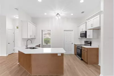 117 Harbor Way, Auburndale, FL 33823 - Photo 12