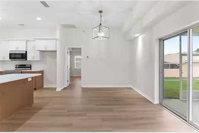 117 Harbor Way, Auburndale, FL 33823 - Photo 10