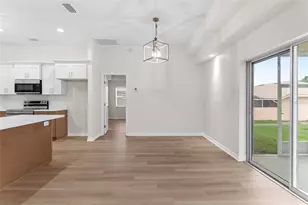 117 Harbor Way, Auburndale, FL 33823 - Photo 10