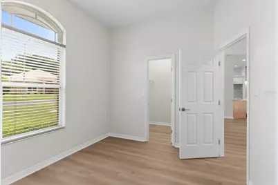 117 Harbor Way, Auburndale, FL 33823 - Photo 20