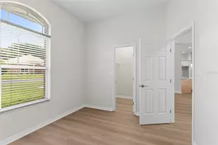 117 Harbor Way, Auburndale, FL 33823 - Photo 20