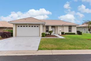 117 Harbor Way, Auburndale, FL 33823 - Photo 1