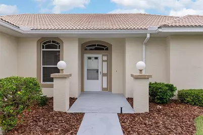 117 Harbor Way, Auburndale, FL 33823 - Photo 4