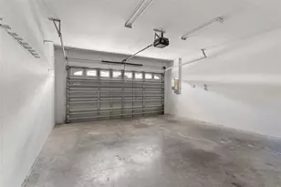 117 Harbor Way, Auburndale, FL 33823 - Photo 26