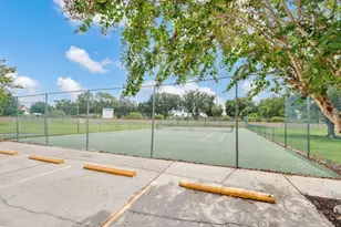 117 Harbor Way, Auburndale, FL 33823 - Photo 32